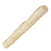 10″ Collagen Chew Sticks - Pumpkin Flavor